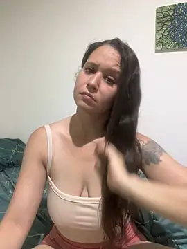 Snapshot of hotcookie28 chatting on March 2026 02:34:01 PM hotcookie28 online show from March 2026 02:34:01 PM