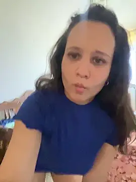 Snapshot of hotcookie28 chatting on March 2026 02:32:01 PM hotcookie28 online show from March 2026 02:32:01 PM