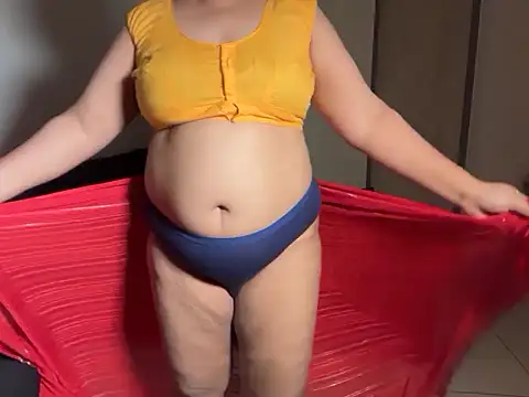 soniasharma0223 online show from November 2025 11:59:02 PM