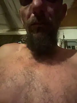 420rickie420 online show from March 2025 02:01:02 PM