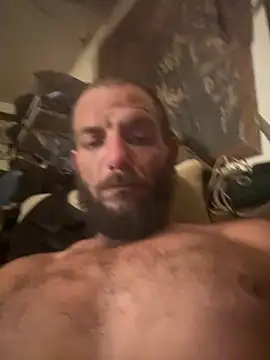 420rickie420 online show from November 2025 07:11:02 AM