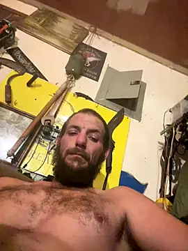 420rickie420 online show from December 2025 08:10:01 AM