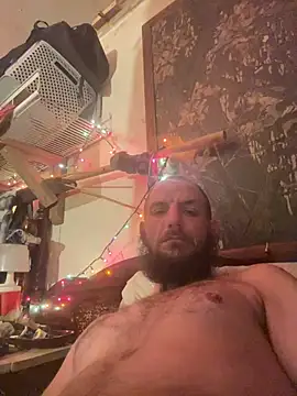 420rickie420 online show from March 2026 04:19:01 AM