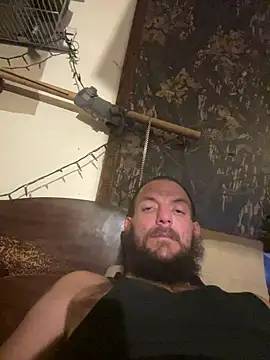 420rickie420 online show from March 2026 03:01:01 AM