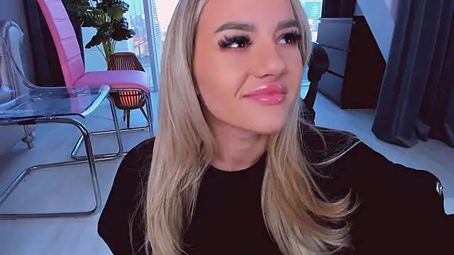 SpoilM3Mor3 online show from December 2024 01:13:02 PM