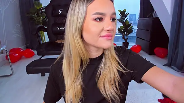 SpoilM3Mor3 online show from March 2025 12:23:01 PM