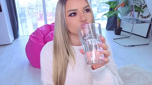 SpoilM3Mor3 online show from January 2026 11:15:02 AM