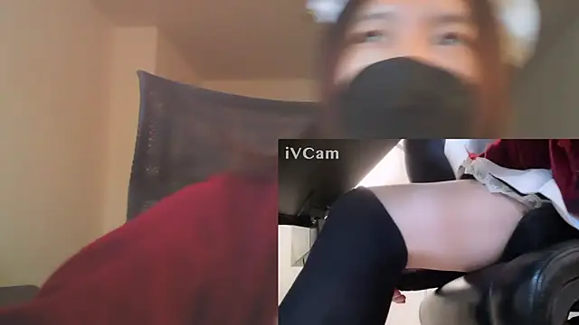 pika ru online show from February 2025 11:58:01 PM