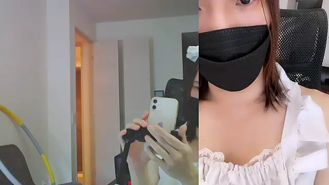 pika ru online show from February 2025 07:03:01 AM