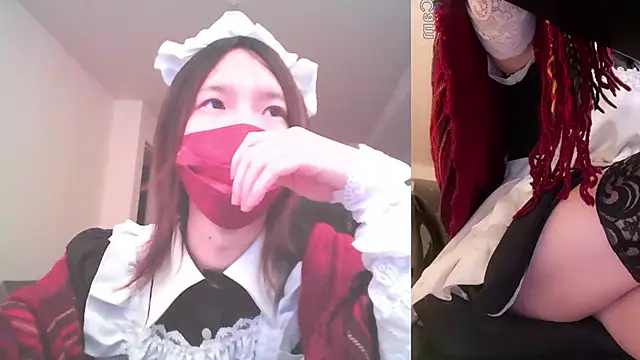 pika ru online show from March 2025 12:07:02 AM