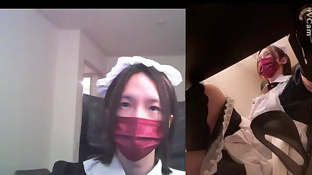 pika ru online show from October 2025 09:47:02 PM