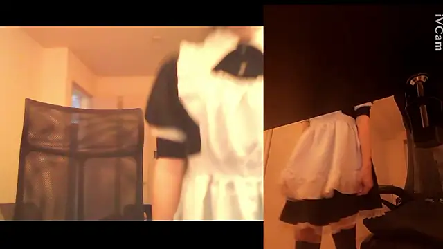 pika ru online show from October 2025 11:54:02 PM