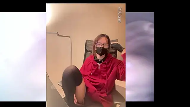 pika ru online show from November 2025 08:59:02 AM