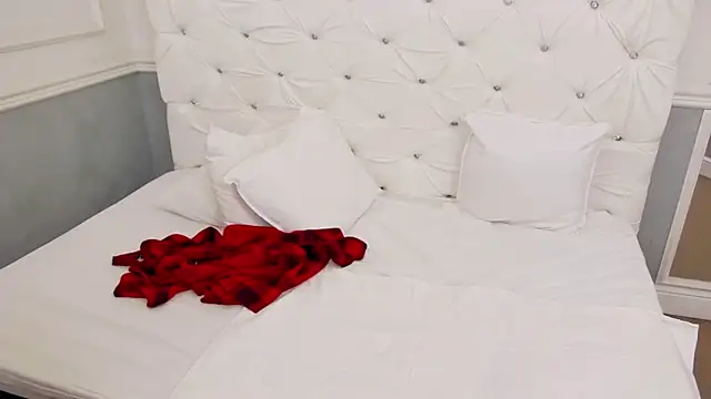 RavishingJenna online show from March 2025 10:39:02 PM