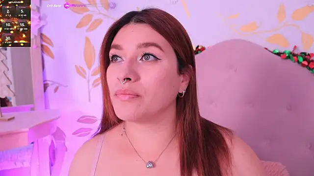 alix bay online show from January 2026 08:45:01 PM