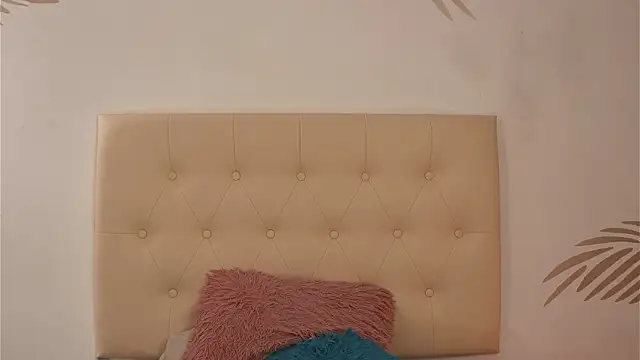 alix bay online show from January 2026 07:11:01 PM