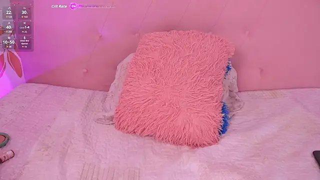 alix bay online show from February 2026 08:14:02 PM