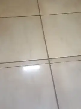 pirucudo17 online show from September 2025 11:21:02 AM