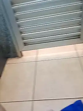 pirucudo17 online show from October 2025 04:30:01 PM