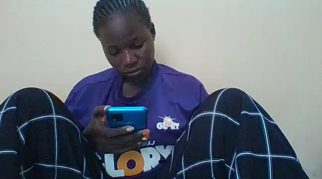 prettychic5 online show from January 2025 01:22:01 PM