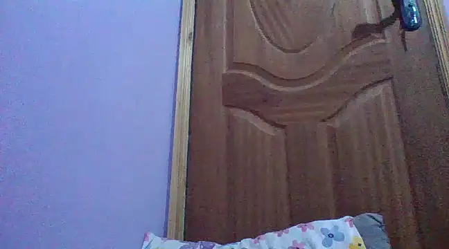 prettychic5 online show from March 2025 07:53:01 PM