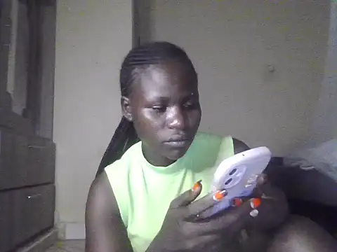 prettychic5 online show from March 2026 03:38:01 PM