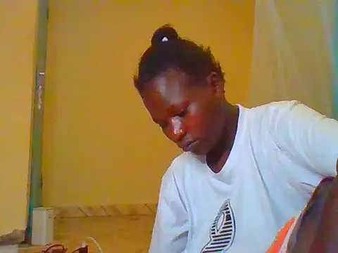 prettychic5 online show from March 2026 06:18:02 AM