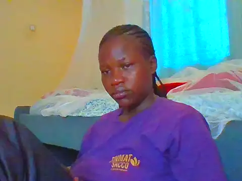 prettychic5 online show from April 2026 06:38:01 AM