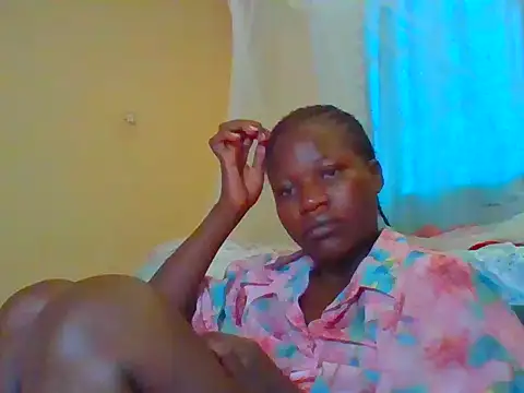 prettychic5 online show from April 2026 06:13:01 AM