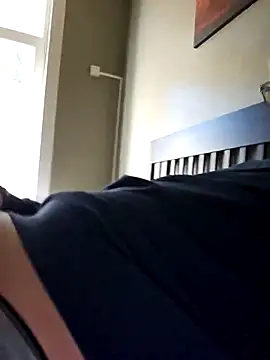 Snapshot of adriaan1975 chatting on September 2025 09:58:01 AM adriaan1975 online show from September 2025 09:58:01 AM