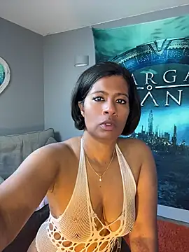 RoseMelanie online show from April 2026 06:42:02 AM