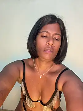 RoseMelanie online show from June 2026 06:03:02 AM