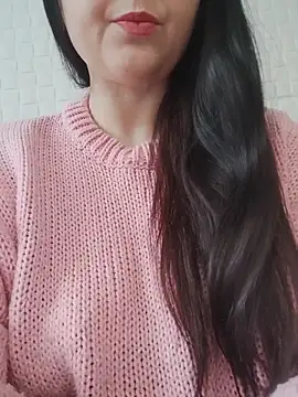 ErikaVlovely online show from March 2026 01:18:02 PM