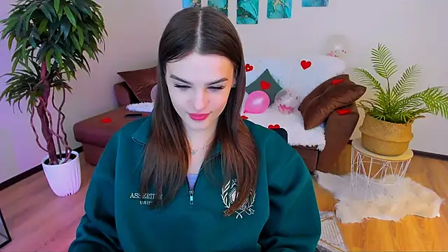 FinalAccord online show from February 2025 10:10:01 AM