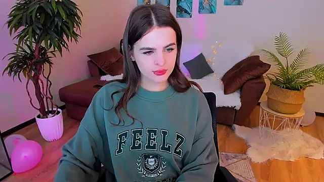 FinalAccord online show from March 2025 01:05:02 PM