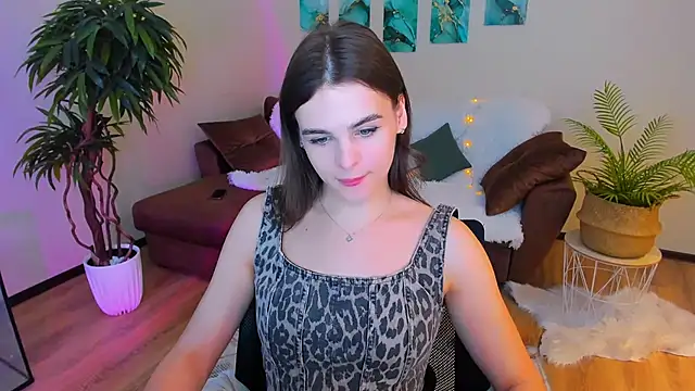 FinalAccord online show from March 2025 07:06:01 PM