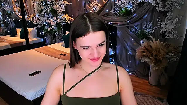 FinalAccord online show from March 2025 01:12:02 PM