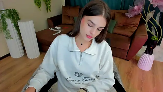 FinalAccord online show from October 2025 10:25:01 AM