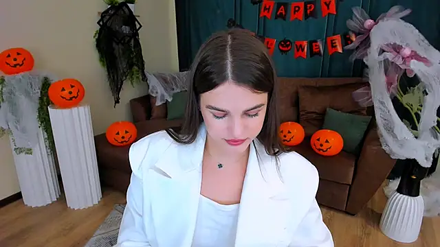 FinalAccord online show from October 2025 10:08:02 AM