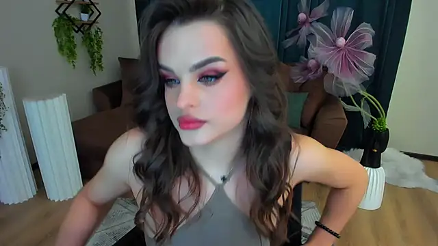 FinalAccord online show from December 2025 10:13:01 AM