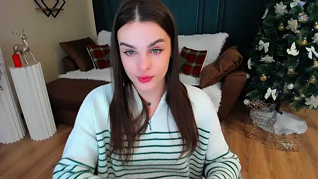 FinalAccord online show from December 2025 10:20:02 AM