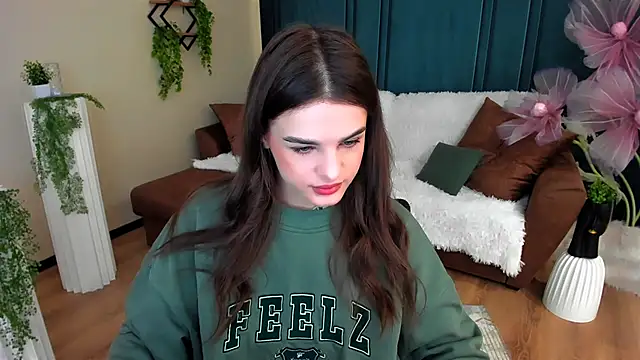 FinalAccord online show from February 2026 10:33:01 AM