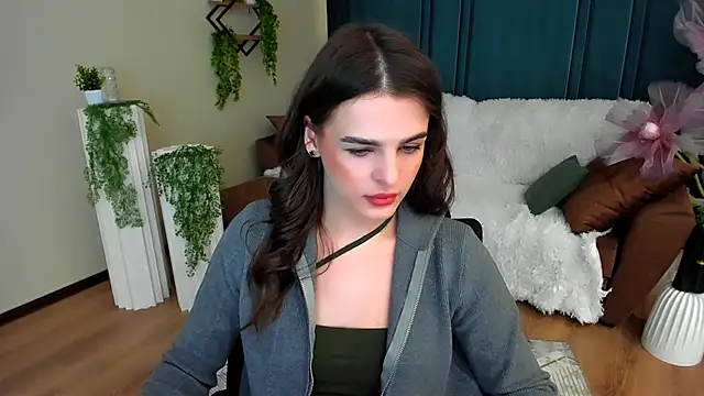 FinalAccord online show from February 2026 10:12:01 AM