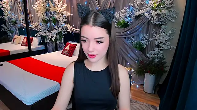 PutOnRepeat online show from January 2025 01:22:01 AM