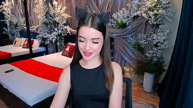 PutOnRepeat online show from January 2025 07:29:01 AM