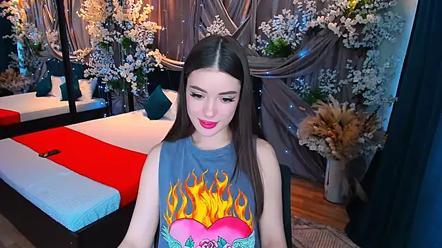 PutOnRepeat online show from February 2025 07:26:01 AM