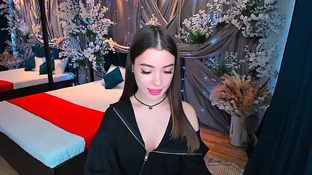 PutOnRepeat online show from February 2025 10:35:01 AM