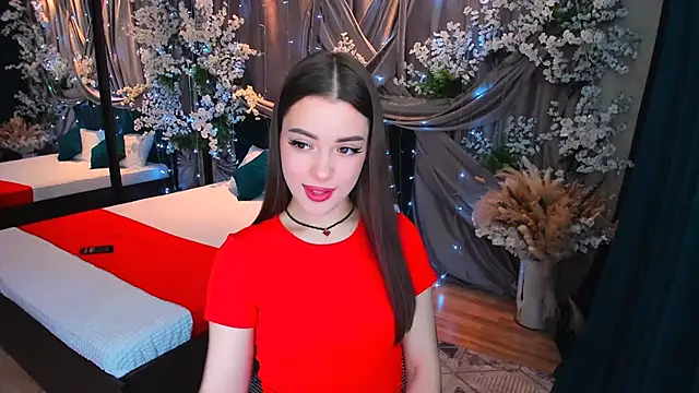 PutOnRepeat online show from February 2025 01:08:01 AM