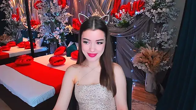 PutOnRepeat online show from February 2025 01:10:01 AM