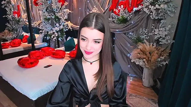 PutOnRepeat online show from February 2025 01:22:01 AM